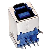 RME - Replacement USB3  B connector