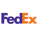 FedEx