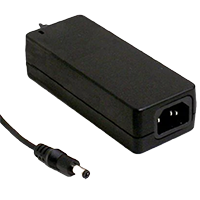 RME - NT-RME-11 lockable power supply for ADI-2/4 Pro SE 