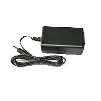 RME - NT-RME-2 Power supply for RME I/O Boxes