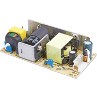 RME - NT-RME-10 for Fireface UFX+, Fireface UFX II