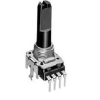 RME - Replacement potentiometer for Octamic II and Quadmic II