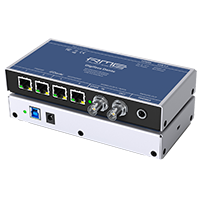RME - Digiface Dante 