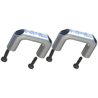 RME - RB-1 Rackhandle (set of 2)