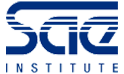 Over 2400 SAE students did register!