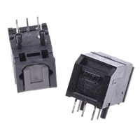 RME - Replacement Toslink receiver (RX)